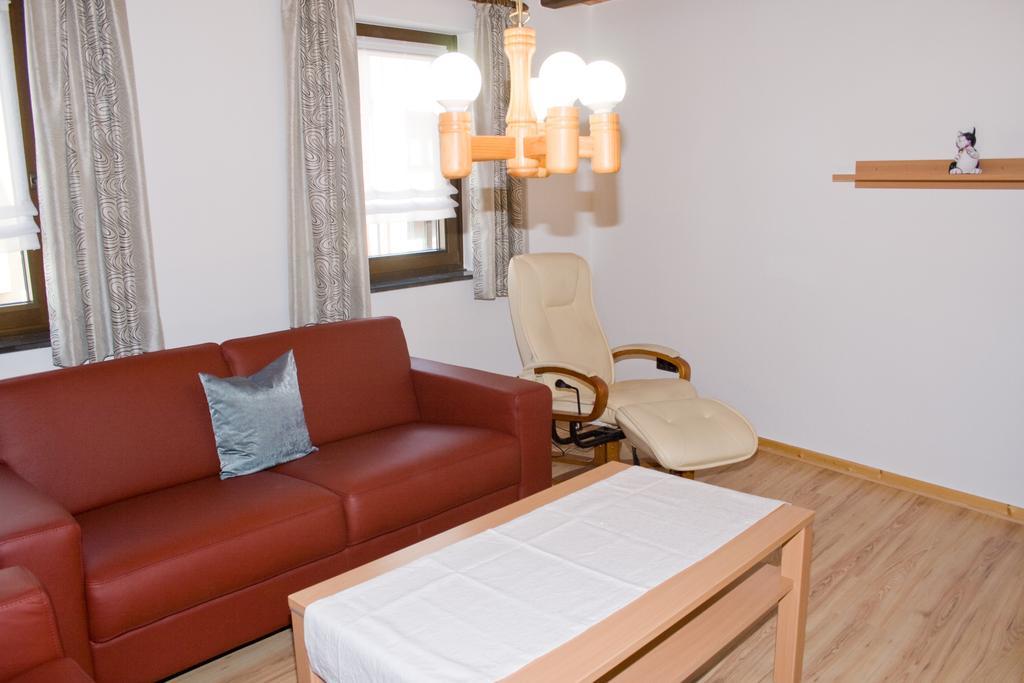 Ferienhaus Alina Bernkastel-Kues Quarto foto