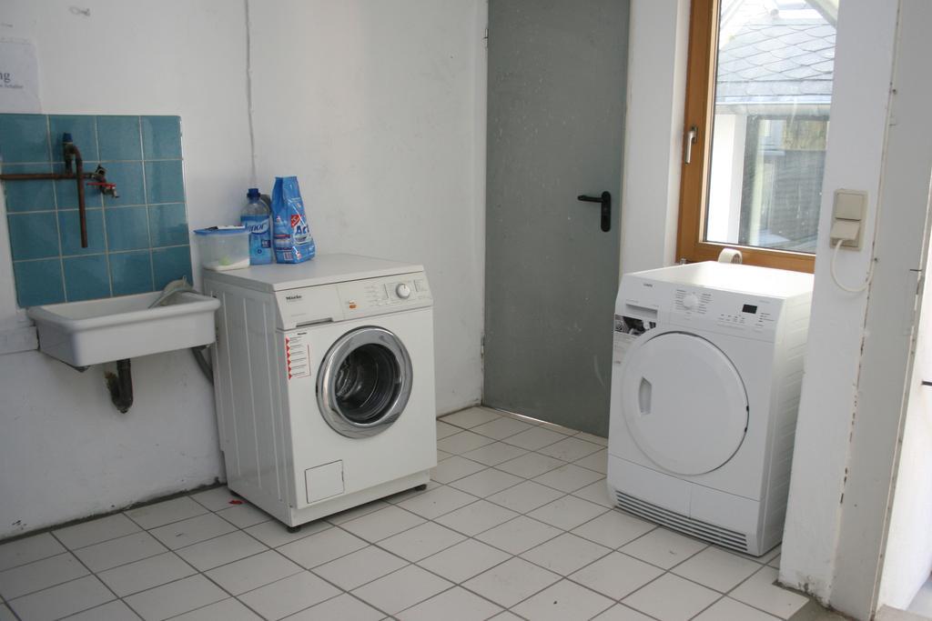 Ferienhaus Alina Bernkastel-Kues Quarto foto